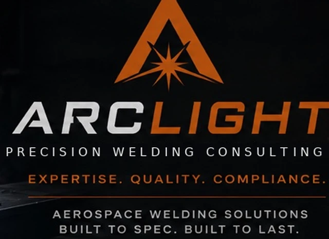 ArcLight